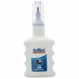 لاک غلط گیر آرت لاین مدل ECR-B10 - front