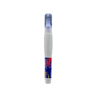 لاک غلط‌گیر کد JM502 - تصویر 1
