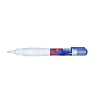 لاک غلط‌گیر کد JM502 - تصویر 2