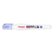 لاک غلط‌گیر قلمی cp 102 - تصویر 1