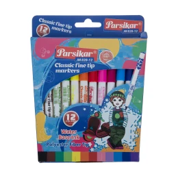Product 2