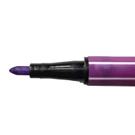 ماژیک رنگ‌آمیزی 12‌رنگ طرح هویج کد 8829 - تصویر 2