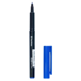 ماژیک سی دی آرت لاین کد EKS-880 رنگ آبی - front