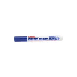 ماژیک وایت برد پارسیکار مدل JM6028 رنگ آبی - front