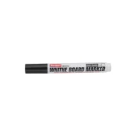 ماژیک وایت‌برد مشکی JM 6028 - تصویر 1