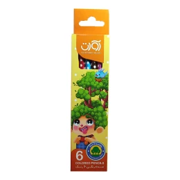 Product 6