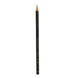 مداد طراحی پالمو مدل 3B - front
