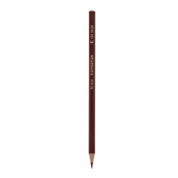 مداد قرمز استدلر مدل Camel کد 10-29 131 - front