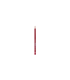 مداد قرمز پارسیکار مدل JM 411 - front