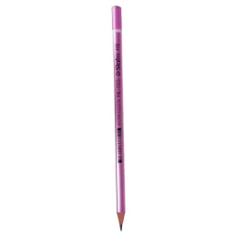 مداد مشکی استورم مدل Hl-103 - front