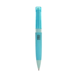 مداد نوکی 0.5 میلی متری استورم مدل HL-330 رنگ آبی - front