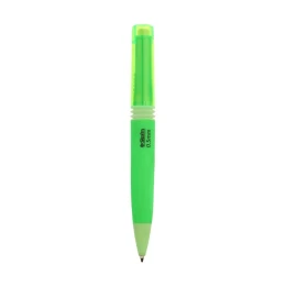مداد نوکی 0.5 میلی متری استورم مدل HL-330 رنگ سبز - front