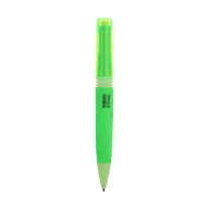 مدادنوکی 0.5 میلی‌متری مدل HL-330 رنگ سبز - تصویر 1