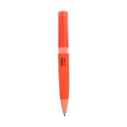 مداد نوکی 0.5 میلی متری استورم مدل HL-330 رنگ قرمز - front