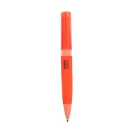 مدادنوکی 0.5 میلی‌متری مدل HL-330 رنگ قرمز - تصویر 1