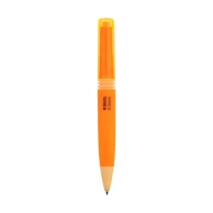 مدادنوکی 0.5 میلی‌متری مدل HL-330 رنگ نارنجی - تصویر 1