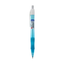مداد نوکی 0.5 میلی متری ایمر مدل JM801 رنگ آبی - front