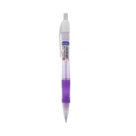 مداد نوکی بنفش 0.5 میلی‌متری مدل JM801 - تصویر 1