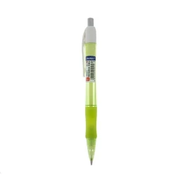 مداد نوکی 0.5 میلی متری ایمر مدل JM801 رنگ سبز - front