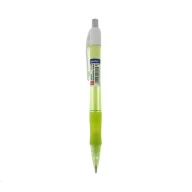 مداد نوکی سبز 0.5 میلی‌متری مدل JM801 - تصویر 1