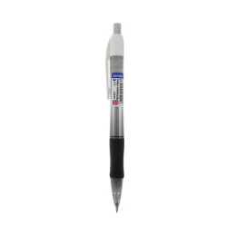 مداد نوکی 0.5 میلی متری ایمر مدل JM801 رنگ مشکی - front