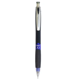 مداد نوکی 0.5 میلی متری بیک مدل A1 - front