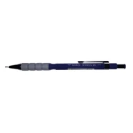 مدادنوکی 0.5 میلی‌متری مدل SH-300GRIP رنگ آبی تیره - تصویر 1