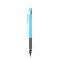 مدادنوکی 0.5 میلی‌متری مدل SH-300GRIP رنگ آبی روشن - تصویر 1