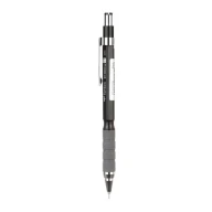 مدادنوکی 0.5 میلی‌متری مدل SH-300GRIP رنگ مشکی - تصویر 1
