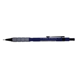 مداد نوکی 0.5 میلی متری تومبو مدل SH300 رنگ آبی تیره - front