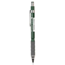 مداد نوکی 0.5 میلی متری تومبو مدل SH300 رنگ سبز تیره - front