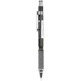 مداد نوکی 0.5 میلی متری تومبو مدل SH300 رنگ مشکی - front