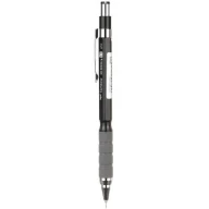 مداد‌‎نوکی مشکی 0.5 میلی‌متری مدل SH300 - تصویر 1