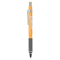 مداد‌‎نوکی نارنجی 0.5 میلی‌متری مدل SH300 - تصویر 1