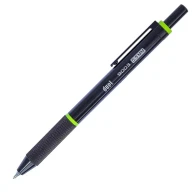 مدادنوکی 0.5 میلی‌متری مدل دوئت کد 9003 - تصویر 4