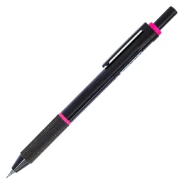 مداد نوکی 0.5 میلی متری ریکو مدل دوئت کد 9003 - front