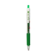 مدادنوکی 0.5 میلی‌متری JM806 رنگ سبز - تصویر 1