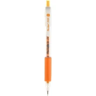 مدادنوکی 0.5 میلی‌متری JM806 رنگ نارنجی - تصویر 1