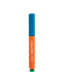 مداد نوکی 0.5 میلی‌متری آرت لاین سری استیکس مدل ETX-7050 رنگ آبی - front