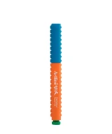 مداد نوکی 0.5 میلی‌متری استیکس ETX-7050 رنگ آبی - تصویر 1