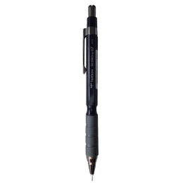 مداد نوکی 0.7 میلی متری تومبو مدل SH300 رنگ مشکی - front