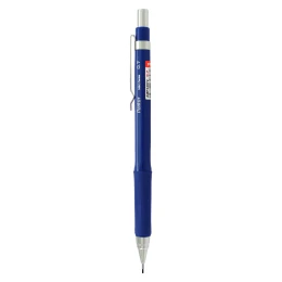 مداد نوکی 0.7 میلی متری پنتر مدل M AND G کد AMP34972 رنگ آبی - front