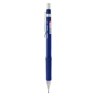 مدادنوکی 0.7 میلی‌متری M&G 34972 رنگ آبی - تصویر 1