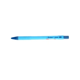 مداد نوکی 2 میلی متری پارسیکار مدل JM805 رنگ آبی - front
