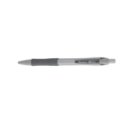 مدادنوکی 0.7 JM 827 رنگ طوسی - تصویر 1