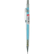مدادنوکی 0.7 میلی‌متر Glass رنگ آبی - تصویر 1