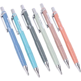 مدادنوکی 0.5 سرامیکی کد R502 رین - front