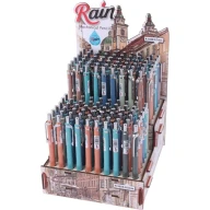 مدادنوکی 0.5 سرامیکی کد R502 - تصویر 2