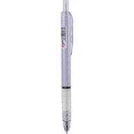 مدادنوکی 0.5 شیشه‌ای کد R50 - تصویر 2