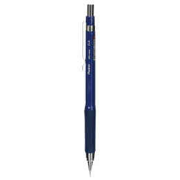 مدادنوکی 0.5 میلی متری پنتر مدل amp34971 کد 71915 رنگ آبی - front